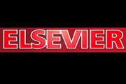 برقراری دسترسی مجدد به مجموعه مجلات ناشرElsevier   از طریق سامانه وب ScienceDirect