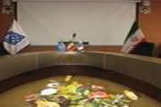 هیاتی از نمایندگان پارلمانی کشور قرقیزستان از انستیتو روانپزشکی تهران بازدید خواهند کرد