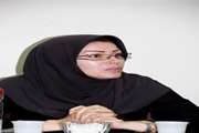 واحد گسترش شبکه بهداشت و درمان شهرستان ری، گزارشی از روند اجرای برنامه پزشک خانواده در این شهرستان ارائه کرد