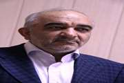 گزارش عملکرد سه ماه سوم سال جاری بیمارستان فارابی