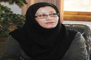 شبکه بهداشت و درمان اسلامشهر جلسه ای به منظور هماهنگی  فعالیت های مدارس مروج سلامت برگزار کرد