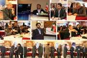 چهارمین کارگاه مبانی علمی و عملی مدیریت و برنامه ریزی منابع در سازمان(دانشگاه) فردا در اصفهان گشایش می بابد