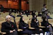 HIV and Neonates Conference Held in TUMS