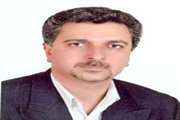 دکتر محمد جواد حسین زاده عطار به سمت مسئول راه اندازی دانشکده تغذیه منصوب شد