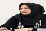 در جلسه شورای آموزشی دانشکده پرستاری و مامایی صورت گرفت/ ارائه گزارش فرصت مطالعاتی دکتر مهوش صلصالی