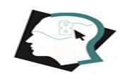 نمایه شدن مجله Iranian Journal of Medical Hypotheses and Ideas در Scopus