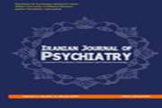 نمایه شدن مجله Iranian Journal of Psychiatry در بانک اطلاعاتی Scopus
