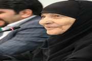 دکتر مداح: از ما خواسته اند که کاری کنیم در اسرع وقت وضع درمان ما خوب شود