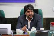 دکتر چراغی: در آموزهای دینی نگاهی قوی و محکم برای تقدم دیگران بر خود در کارها وجود دارد