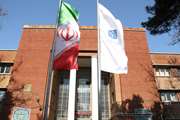 پیام تبریک هیئت‌رئیسه دانشکده پرستاری و مامایی به دکتر زهره پارسا یکتا به مناسبت ارتقاء به مرتبه استادی