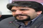 پیام تبریک دکتر محمد علی چراغی به دکتر فاضل به مناسبت روز دندانپزشک