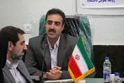دکتر نیکبخت نصرآبادی، در دومین جلسه از سلسله نشست های هم اندیشی، از راه اندازی وب سایت این نشست ها خبر داد