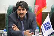 دکتر چراغی داشتن پرستار سالم را زمینه ای برای داشتن جامعه سالم دانست