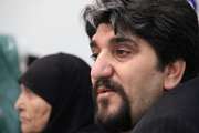 دکتر چراغی: نظر دانشگاه هایی که دوره تحصیلات تکمیلی ندارند، را هم بپرسید