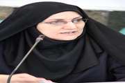 دکتر علی یاری؛ بر لزوم توجه به تمرکز زدایی، تلفیق دروس و ارتباط افقی دروس تاکید کرد