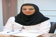 مسئول تغذیه بیمارستان مرکز طبی کودکان نکاتی کلیدی برای کاهش وزن را بیان کرد