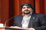 رئیس دانشکده پرستاری و مامایی در سمینار پیشگیری از رفتارهای پر خطر از راه اندازی ایستگاه سلامت خبر داد