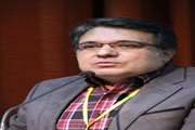 در سمینار کشوری پیشگیری از رفتارهای پر خطر رئیس اداره کنترل ایدز وزارت بهداشت از افزایش ابتلای زنان به ویروس HIV خبر داد