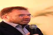 دکتر کاظمیان رضایت بیماران از خدمات انستیتو کانسر را مرهون لطف خدا، کمک خیرین و تلاش کارکنان دانست
