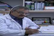 انتخاب مرکز طبی کودکان بعنوان بیمارستان مرجع برای عضویت در پروژه جهانی ایمنی واکسن