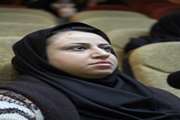 کارشناس بخش اعتیاد وزارت بهداشت و درمان: به طور حتم اپیدمی بعدی در HIV مربوط به معتادان به شیشه است