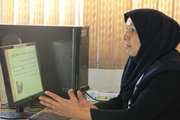 ناجی دبیر اجرائی کنگره با توجه به تخصصی شدن رشته انفورماتیک پرستاری و نقش سازنده آن در ارتقاء عملکردهای پرستاری تاکید کرد مدیران و اساتید پرستاری جهت آشنایی و کسب مهارت پرستاران در این رشته برنامه ریزی و اقدامات لازم را انجام دهند