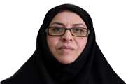 دکتر رفیعی، مدیر گروه پرستاری داخلی جراحی، ارائه رفتارهای مراقبتی از سوی پرستار را ناشی از خصوصیات خود پرستار دانست