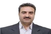 دکتر نیکبخت، مدیر تحصیلات تکمیلی دانشکده: ''اگر در دانشگاه دغدغه های فرهنگی داریم ، یعنی ما بسیار غفلت کرده ایم در نقش اساتید''