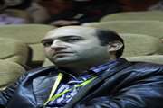 مدیرکل مرکز مدیریت حوادث و فوریت های پزشکی وزارت بهداشت: 2 کشته و 87 مجروح در هر ساعت محصول حوادث ترافیکی