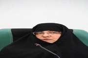 رئیس هیئت ممتحنه و ارزشیابی رشته مامایی: تاکید اصلی ما بر تعیین جایگاه مربی، اعضاء هیئت علمی و دانشجویان در عرصه های بالینی است