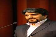 دکتر چراغی تأکید کرد پرستار باید خود را متناسب با نیازهای بشری به دانش و مهارت لازم مجهز کند