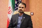 در‌ آستانه هشتادمین سالگرد تصویب قانون تأسیس دانشگاه دکتر رضایی زاده همبستگی و همدلی را برای رسیدن به اهداف مشترک دانشگاه در آموزش، پژوهش و خدمات بالینی ضروری دانست