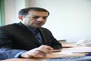 معاون مدیریت امور مالی دانشگاه اجرای نظام تعیین هزینه بر مبنای فعالیت را موجب بهبود عملکرد سیستم مالی خواند