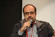 در دومین روز از همایش ایدز در دانشکده پرستاری و مامایی؛ دکتر زمانی احتمال ابتلا به ویروس HIV در صورت مواجهه تیم مراقبتی را تنها یک دهم درصد دانست