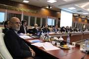 کارگاه آشنایی با ممیزی علوم پزشکی در دانشگاه برگزار شد