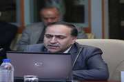 همایش معاونین پژوهشی دانشگاههای علوم پزشکی کشور/دکتر قانعی دانشگاههای علوم پزشکی را پویاترین حوزه تحقیقات در کشور خواند