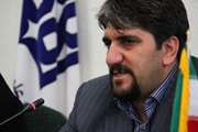 رئیس دانشکده پرستاری و مامایی انتظار از اولین دانش آموخته دکتری تخصصی مشترک دانشگاه علوم پزشکی تهران و کارولینسکا را انتظاری متفاوت خواند