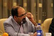 نخستین هم اندیشی اعضای هیات علمی ایثارگر با  رییس دانشگاه/دکتر قناعتی ایثارگران را وارث خون شهداء خواند