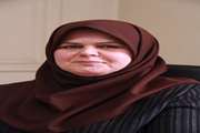 برگزاری سمینار سل مقاوم به درمان چند دارویی در دانشگاه/دکتر پاک نژاد به تشریح محورهای اصلی سمینار پرداخت