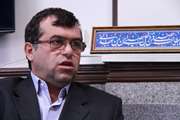 دکتر غلامی از راه اندازی مرکز تحقیقات تجویز و مصرف منطقی دارو خبر داد