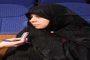دکتر نیری برنامه ریزی دقیق آموزشی و پایش مداوم این برنامه ها را از عوامل  موثر در ارتقاء بخش ها دانست