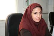 کارشناس مسئول واحد سلامت روانی، اجتماعی و اعتیاد مرکز بهداشت جنوب تهران: با روش‌های فرزند پروری می‌توان رفتارهای بد کودک را مدیریت کرد