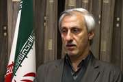 اولین هم اندیشی مدیریت کتابخانه مرکزی با مسئولان کتابخانه های تابعه دانشگاه پس از ادغام برگزار شد