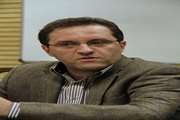دکتر متولیان پیش بینی نمود در آینده نزدیک امتیاز پژوهشی دانشگاه در سطح ملی و بین المللی رشد چشمگیری یابد