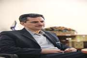 مسئول «دفتر برنامه‌ریزی و پیگیری تعهد حرفه‌ای دانشگاه» اجرای «ضوابط پوشش حرفه‌ای» را گامی مؤثر در ارتقای شأن شاغلین حرف مختلف پزشکی خواند