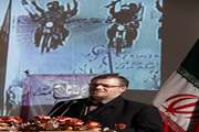 دکتر لاریجانی بر نقش دانشجویان ایثارگر در ارتقاء ارزش ها و جایگاه دانشجویی تاکید کرد