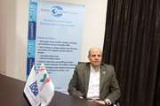 انجمن ایرانی تصویربرداری تشدید مغناطیسی در پزشکی با شعار یک جامعه برای پزشکان و دانشمندان راه‌اندازی شد