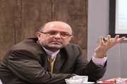مدیر روابط عمومی دانشگاه مجتمع بیمارستانی حضرت امام (ره) را از نقطه نظر نوآوری و ارایه اقدامات نوآورانه یک مدل ویژه و منحصر به فرد خواند
