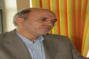 یکشنبه 22 آبان 8 الی 11 صبح سازمان مرکزی دانشگاه/دکتر کشاورز از برگزاری مراسم تقدیر از دستیاران، روسای بخش ها و گروههای حایز رتبه های برتر امتحانات دانشنامه تخصصی و فوق تخصصی و مراکز تحقیقات برتر خبر داد