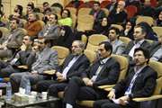 برگزاری سومین کنگره سراسری انجمن علمی پرستاری ایران